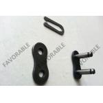 Master Link Especially Suitable For  Spreader Parts SY51 SY171 SY171 1230-020-0002 for sale