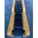 Name:High Quanlity Hydraulic Hammer  Model :SB81  Material；42CrMo