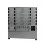 educational lab equipment Electrical Installation Lab Smart Grid Training System
