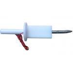 IEC 61032 Test Probe B