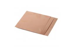 China Width 1000mm-3000mm Copper Nickel Plate with 1mm-20mm Thickness No.1 Surface supplier