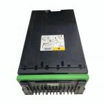 0090029127 NCR spare parts NCR 6683 6687 Recycling Cassette 009-0029127 for sale