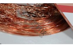 China Multiple Chambers Roll To Roll Continuous Magnetron  Sputtering Deposition System supplier