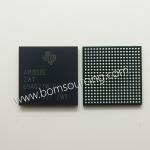 ARM Microprocessor Integrated Circuit IC Chip AM1808EZWT AM1808E 32 Bit 375MHz for sale