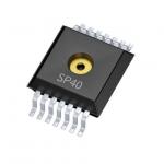 Sensor IC SP4001101XTMA1 Automotive Tire Pressure Monitoring Sensor IC for sale
