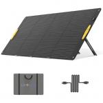300W Foldable Solar Panel Charger IP65 Waterproof For Outdoor Champing for sale