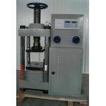 compression testing machine for sale