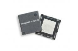 China Automotive Ethernet Switch​ IC 88Q2220MB0-NYA2A0G1 Electronic Integrated Circuits supplier