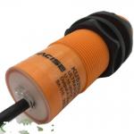 High quality long distance ultra short blind zone GXUM series intelligent fuel level sensor for truck for sale