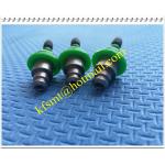 JUKI KE2000 LED Nozzle Custom SMT Nozzle For SMT LED Light Component