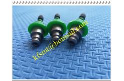 China JUKI KE2000 LED Nozzle Custom SMT Nozzle For SMT LED Light Component supplier