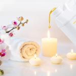 Candle Fragrance Oils For Candles Making More Than 4000 Kinds Fragrances for sale