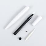 Eyeliner Packaging Cosmetic Pen For Eyeliner Container for sale