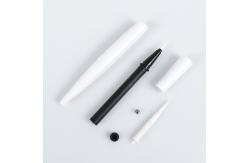 China Eyeliner Packaging Cosmetic Pen For Eyeliner Container supplier