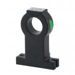 AHKC-EKA 0-150A Open Loop  Current Sensor / hall effect ct