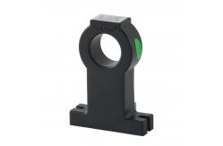 China AHKC-EKA 0-150A Open Loop  Current Sensor / hall effect ct supplier