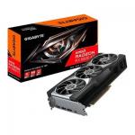 2360MHz Mining Rig Graphics Card Radeon RX 6800 XT 16GB GDDR6 for sale