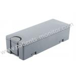 COMEN Rechargeable Li-Ion Battery CMLI3X4I001B 14.8V 7500mAh/111Wh, Medical Battery