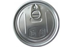 China Transparent  Plastic Cylinder supplier