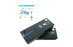 China Wrinkle Reduction Dermal Filler Online / In Clinics Quick Recovery Various Treatment Depths supplier