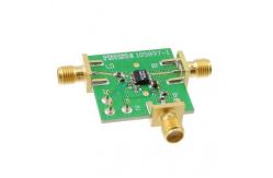 China HMC420QS16ETR supplier