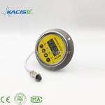 Refrigeration Digital Vacuum Gauge High Precision Anti Corrosion for sale