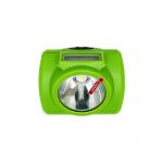 3 Modes Rechargeable Miners Headlamp for sale