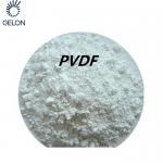 Battery Grade PVDF Powder Binder for Battery Materials for sale