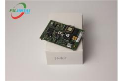 China SIEMENS Processor Board 80C515C 00344485 SMT Machine Spare Parts supplier