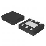 NCV5661MN12T2G for sale