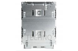 China 6SE6440-2UC15-5AA1 Power Frequency Converter 220v 1 Phase Frequency Converter supplier