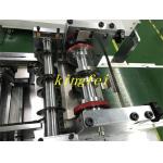ASC-506 Single Group Multi Blade Slitting Machine SMT Machine SMT Splitting Machine