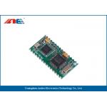 Mobile Terminals HF RFID Read Write Module With Anti Collision Algorithm for sale