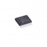PIC16F1847-I/SO for sale