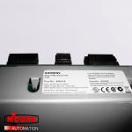 1201PXM   SIEMENS   One Year Warranty PLC Module for sale