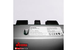 China 1201PXM   SIEMENS   One Year Warranty PLC Module supplier