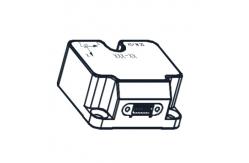 China STIM210 Analog IMU Sensor , RS422 Low Bias  Micro Gyroscope supplier