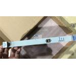 General Electric IC697BEM731RR Genius I/O Bus IC697BEM731RR in good condition for sale