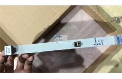 China General Electric IC697BEM731RR Genius I/O Bus IC697BEM731RR in good condition supplier
