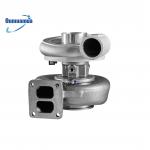 Turbocharger TD08H-22D For Mitsubishi Engine 6D24T  49188-01651 for sale