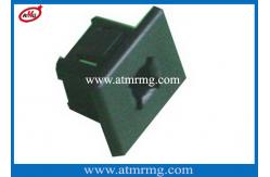 China 29-006588-000A Diebold 1000 Nylatch Catch ATM Machine Components supplier