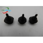 03054915 SIEMENS SPARE PARTS SMT Nozzle 2004 TO SMT MACHINE for sale