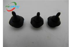China 03054915 SIEMENS SPARE PARTS SMT Nozzle 2004 TO SMT MACHINE supplier
