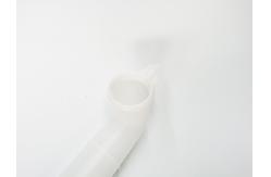 China Precision Injection Molds Auto Mould Manufacturer Service For Cooling Accessories supplier