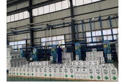 china HFC Refrigerant exporter