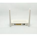 Dual band WIFI HS8546V5 GPON ONU 4GE 1POTS 1USB 2WIFI Dual Band GPON ONU for sale