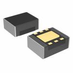 XCL220B123FR-G Integrated Circuits ICs DC DC CONVERTER 1.2V for sale