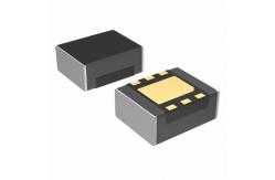 China XCL220B123FR-G Integrated Circuits ICs DC DC CONVERTER 1.2V supplier