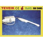 Siemens G40 X150 X300 EC9-4 Medical High Frequency Ultrasonic Transducer for sale