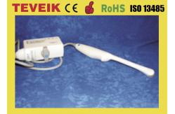 China Siemens G40 X150 X300 EC9-4 Medical High Frequency Ultrasonic Transducer supplier